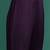 Ethnic Motifs Embroidered Regular Sequinned Kurta with Sharara & Dupatta