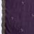 Ethnic Motifs Embroidered Regular Sequinned Kurta with Sharara & Dupatta