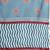 Striped Pure Cotton Kurta With Trousers & Dupatta