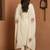 Women Floral Printed Regular Pure Cotton Kurta with Trousers & With Dupatta