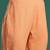 Ethnic Motifs Embroidered Pure Cotton Kurta with Trousers