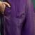 Women Ethnic Motifs Jacquard Zari Kurta with Trousers & With Dupatta