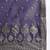 Women Ethnic Motifs Jacquard Zari Kurta with Trousers & With Dupatta