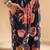 Women Floral Printed Regular Kurta with Palazzos