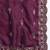 Ethnic Motifs Embroidered Sequinned Kurta with Trousers & With Dupatta