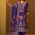 Women Floral Printed Regular Mirror Work Kurta with Trousers & With Dupatta