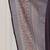 Women Ethnic Motifs Embroidered Regular Thread Work Kurta with Trousers Dupatta