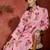 Women Floral Printed Regular Pure Cotton Kurta with Palazzos