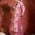 Women Floral Printed Regular Pure Cotton Kurta with Palazzos