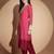Women Ethnic Motifs Embroidered Regular Kurta with Trousers