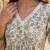 Women Floral Printed Regular Pure Cotton Kurta with Trousers & With Dupatta
