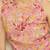 Women Floral Printed Pure Cotton A-Line Kurta with Trouser