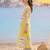 Women Printed Regular Pure Cotton Kurta with Trousers