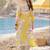 Women Printed Regular Pure Cotton Kurta with Trousers