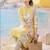 Women Printed Regular Pure Cotton Kurta with Trousers