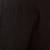Women Ethnic Motifs Embroidered Pleated Sequinned Pure Cotton Kurta with Trousers