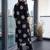 Women Printed Regular Kurta with Trousers