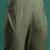 Printed Regular Beads and Stones Pure Cotton Kurta with Trousers & Dupatta