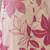 Women Floral Printed Regular Pure Cotton Kurta with Palazzos