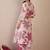 Women Floral Printed Regular Pure Cotton Kurta with Palazzos