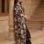 Women Ethnic Motifs Embroidered Regular Kurta with Palazzos & With Dupatta