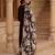 Women Ethnic Motifs Embroidered Regular Kurta with Palazzos & With Dupatta