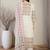 Women Ethnic Motifs Printed Regular Pure Cotton Kurta with Trousers & With Dupatta