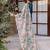 Women Ethnic Motifs Embroidered Thread Work Kurta with Patiala & With Dupatta