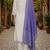 Women Ethnic Motifs Embroidered Regular Thread Work Pure Cotton Kurta with Trousers & With Dupatta