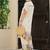 Women Striped Regular Pure Cotton Kurta with Trousers