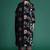 Women Floral Printed Regular Pure Cotton Kurta with Trousers & With Dupatta