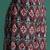 Women Floral Printed Regular Pure Cotton Kurta with Trousers & With Dupatta