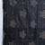 Women Floral Printed Regular Pure Cotton Kurta with Trousers & With Dupatta