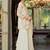 Women Floral Embroidered Regular Beads and Stones Kurta with Sharara & With Dupatta