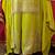 Women Ethnic Motifs Embroidered Regular Thread Work Kurta with Sharara & With Dupatta