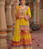 Women Kurta Sets