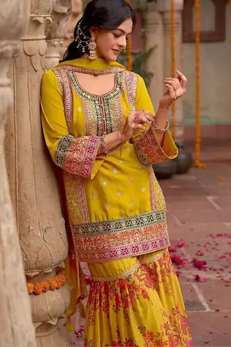 Women Kurta Sets