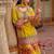 Women Kurta Sets