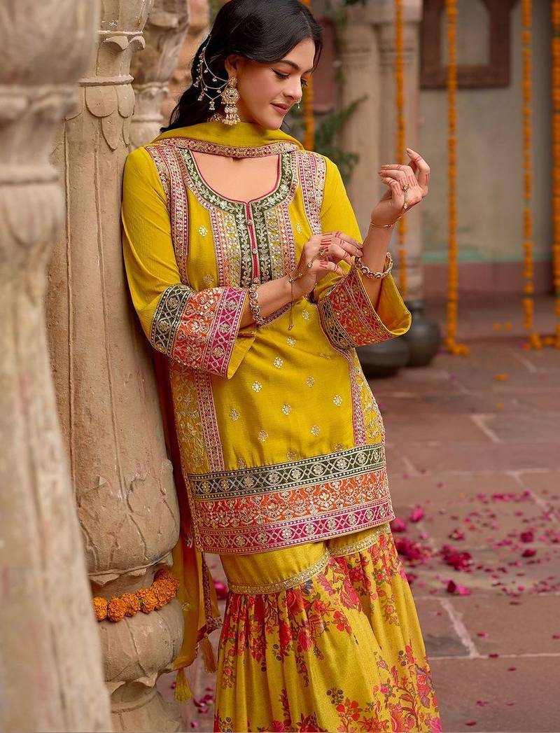 Women Kurta Sets