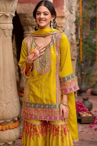 Women Kurta Sets