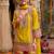 Women Kurta Sets