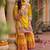 Women Kurta Sets