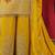 Women Ethnic Motifs Embroidered Regular Mirror Work Kurta with Palazzos & Dupatta