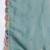Ethnic Motifs Embroidered Sequinned Kurta with Palazzos & Dupatta