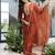 Women's Gorgeous Embroidery Work Silk Fabric Straight Kurta Pant and Dupatta Set