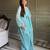Women's Gorgeous Embroidery Work Crunchy Silk Fabric Straight Kurta Patiala and Dupatta Set