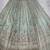 sea green motif embroidered art silk lehenga choli