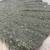 olive Green sequins dori zari georgettete lehenga Choli set 