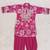 Patiala kurta set