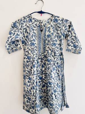 Nyra cutkurta set 1